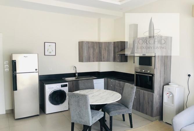 719969 - Property Image 3