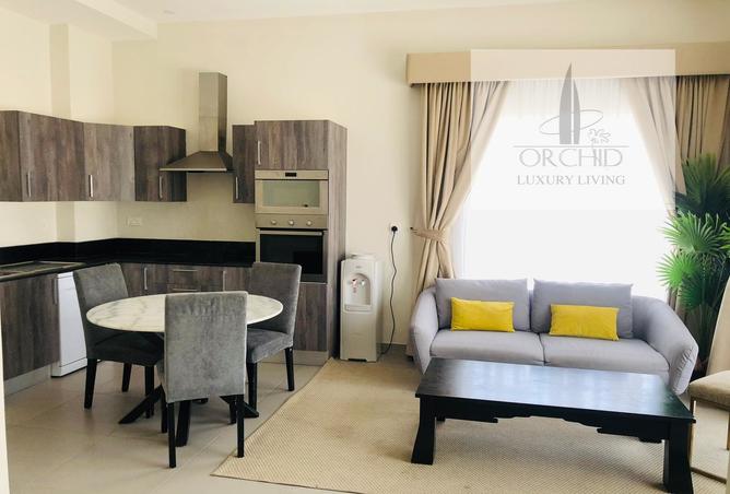 719969 - Property Image 2