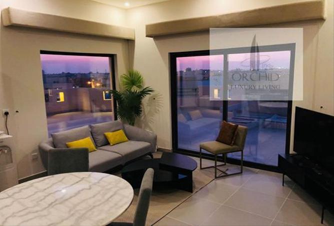 719969 - Property Main Image