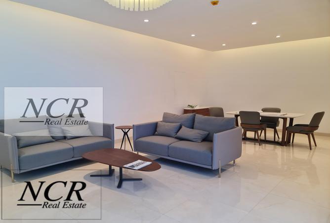 52597245 - صورة العقار 2