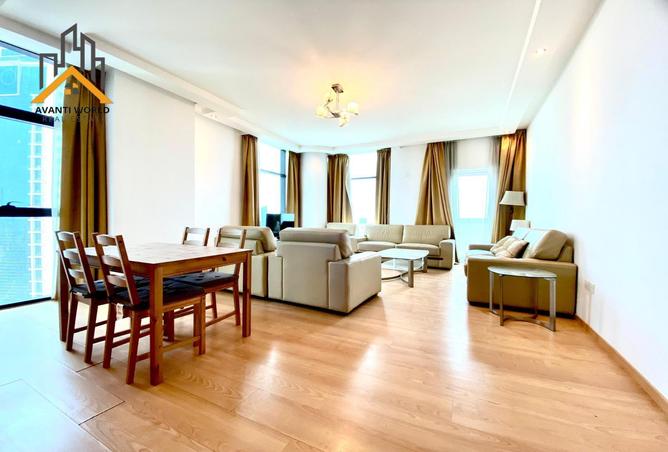 853905 - Property Main Image