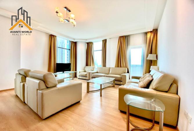 853905 - Property Image 2