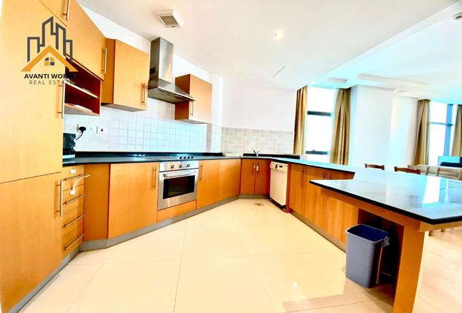 853905 - Property Image 3