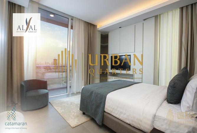 322359 - الصورة الرئيسية للعقار