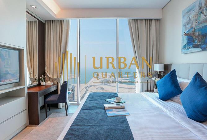 322359 - Property Image 2