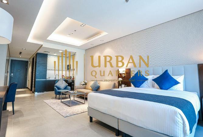 965501 - الصورة الرئيسية للعقار