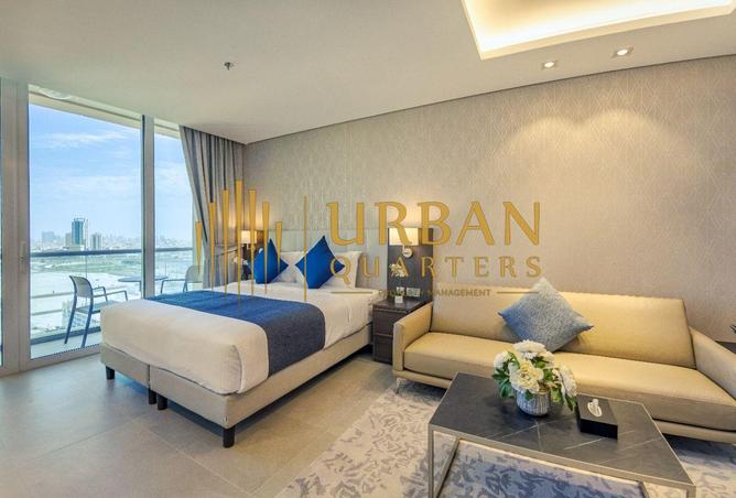 965501 - صورة العقار 3