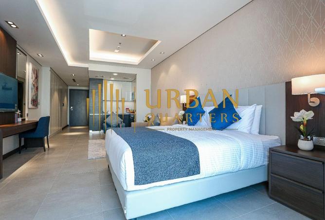 965501 - صورة العقار 2