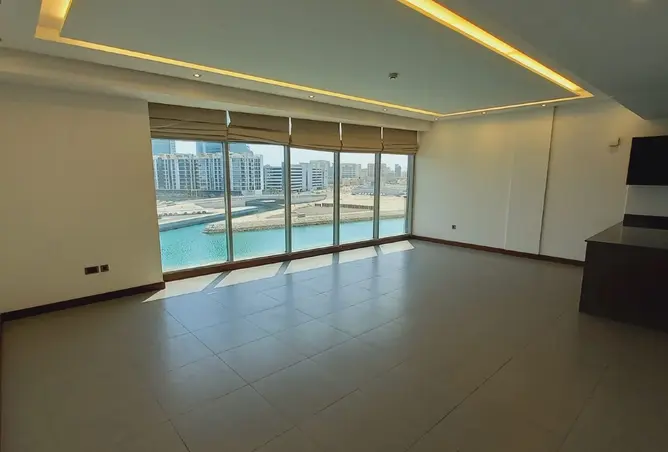 56952891 - Property Image 2