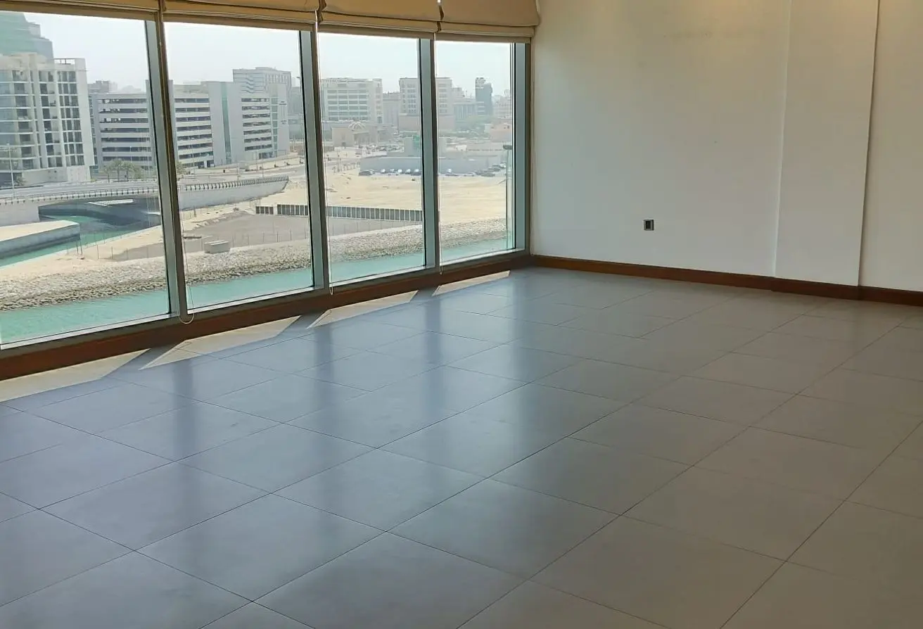 56952891 - Property Main Image