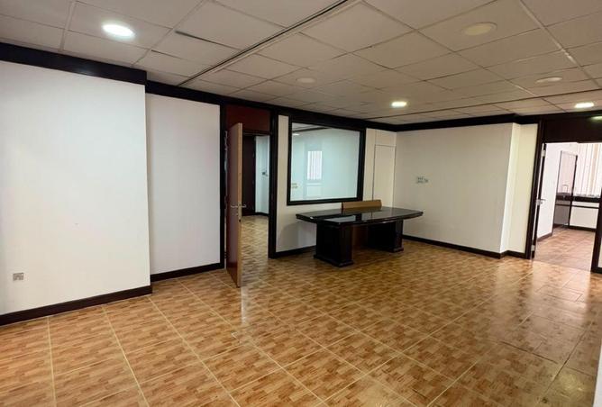 55171360 - صورة العقار 2