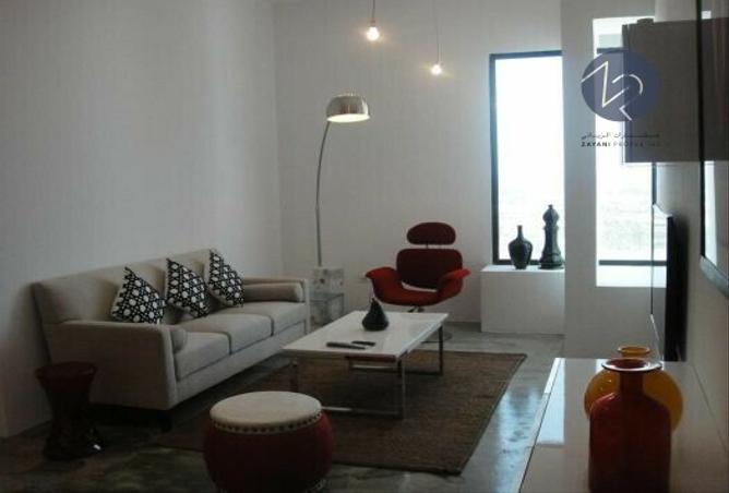 52649410 - الصورة الرئيسية للعقار