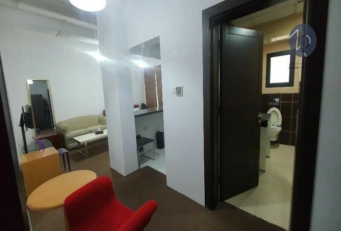 52649410 - صورة العقار 2