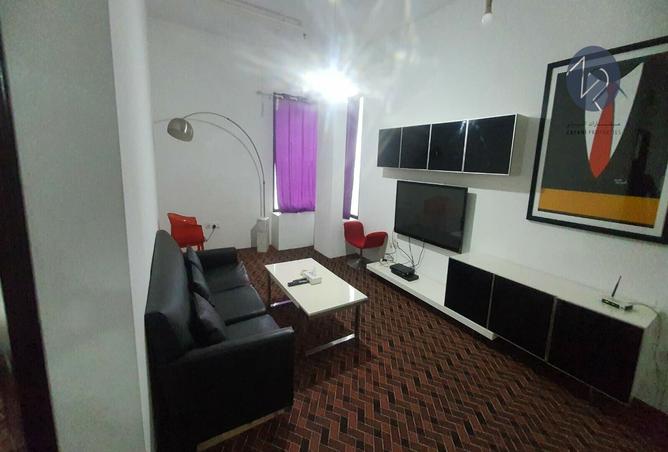 52649410 - صورة العقار 3