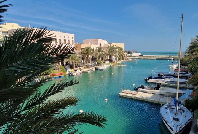 885410 - الصورة الرئيسية للعقار