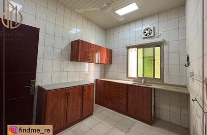 Apartment - 2 Bedrooms - 2 Bathrooms for sale in Jid Ali - Central Governorate