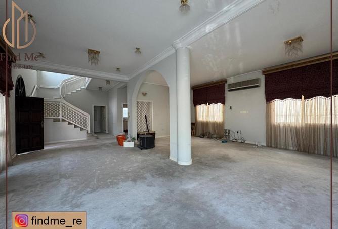 886399 - الصورة الرئيسية للعقار