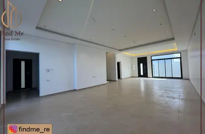 Villa - 3 Bedrooms - 5 Bathrooms for sale in Malkiyah - Northern Governorate Villa - 3 Bedrooms - 5 Bathrooms for sale in Malkiyah - Northern Governorate