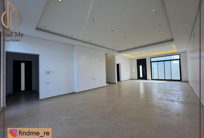 886430 - الصورة الرئيسية للعقار