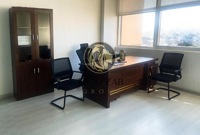 925252 - Property Main Image