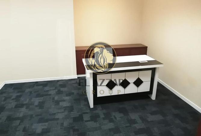 925252 - Property Image 2