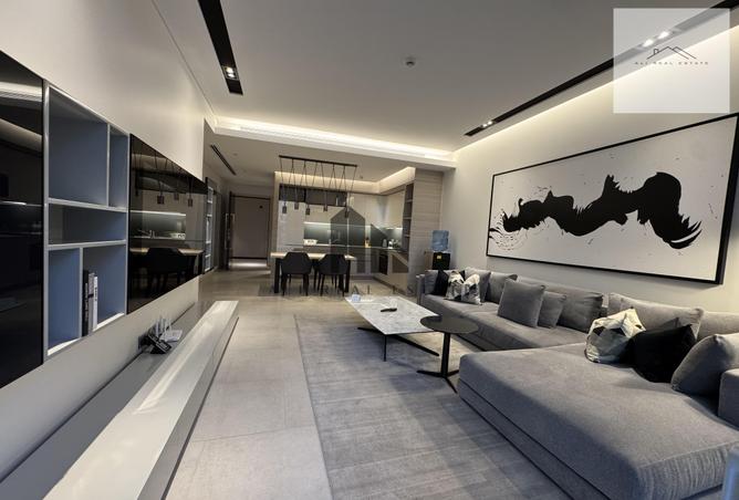 53215866 - Property Image 2