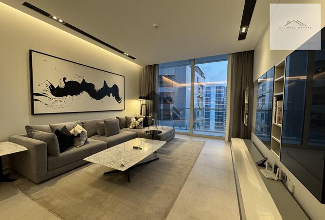 53215866 - Property Main Image
