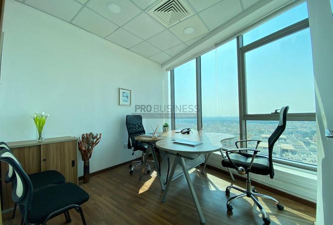 891065 - الصورة الرئيسية للعقار