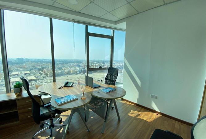 891065 - صورة العقار 2