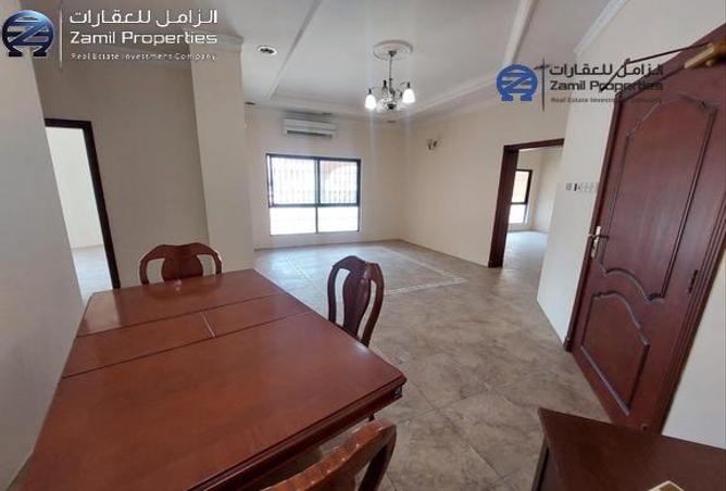 722272 - صورة العقار 2