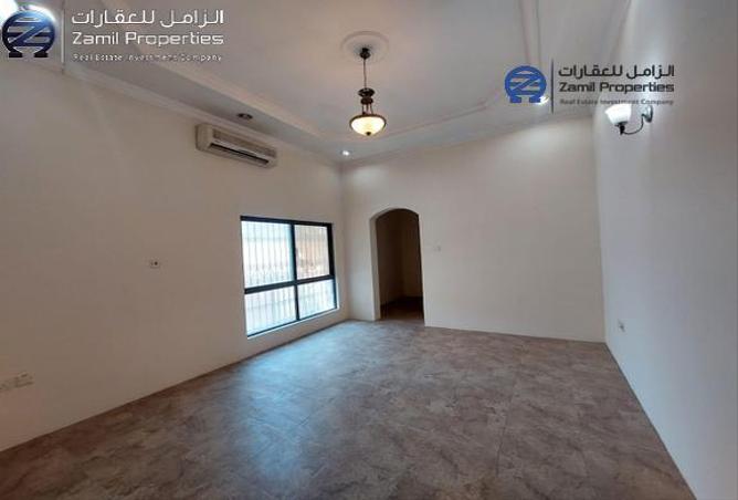 722272 - صورة العقار 3