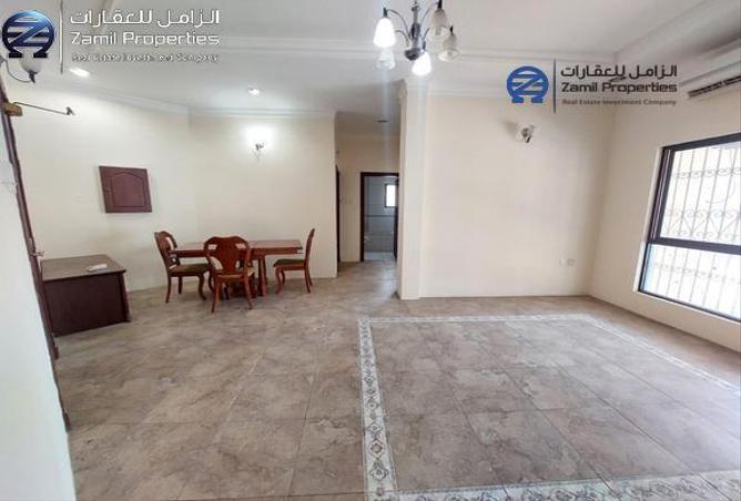 722272 - الصورة الرئيسية للعقار