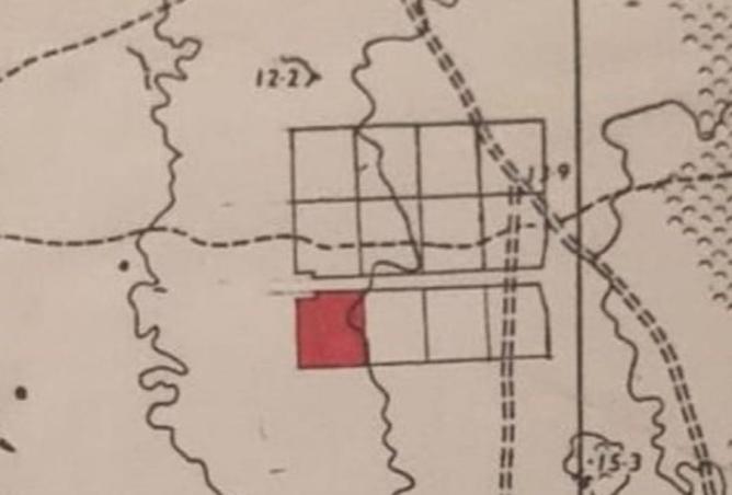 891307 - Property Main Image