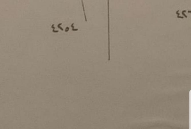 891307 - Property Image 2