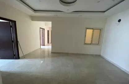 Apartment - 3 Bedrooms - 3 Bathrooms for rent in Hidd - Muharraq Governorate
