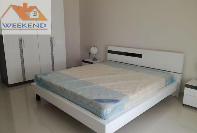 952389 - صورة العقار 3