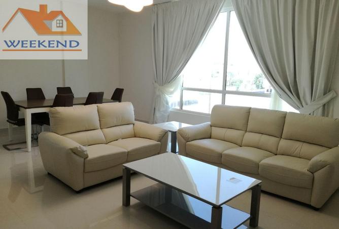 952389 - الصورة الرئيسية للعقار