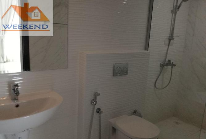 952389 - صورة العقار 2