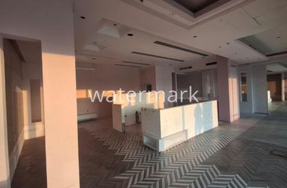 Shop - Studio for rent in Busaiteen - Muharraq Governorate