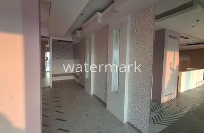 Shop - Studio for rent in Busaiteen - Muharraq Governorate