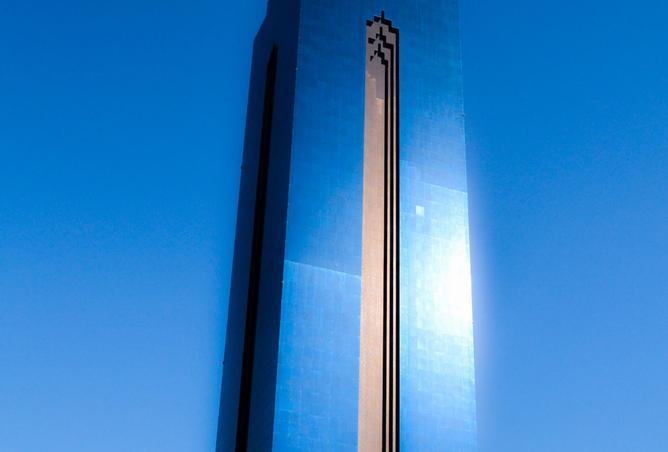 52571236 - Property Image 2