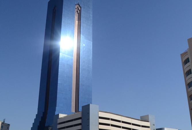 52571236 - Property Main Image