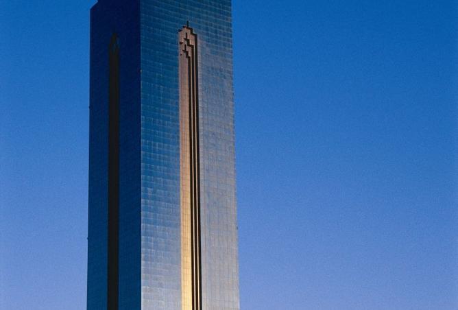 52571236 - Property Image 3