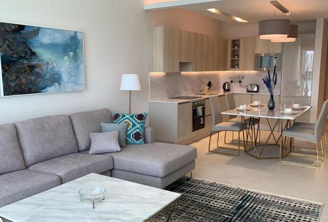 52571237 - الصورة الرئيسية للعقار