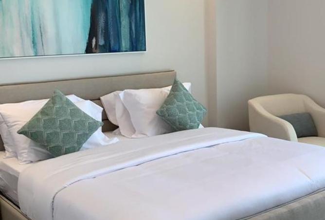 52571237 - صورة العقار 3