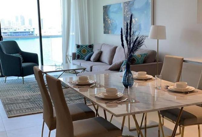 52571237 - صورة العقار 2