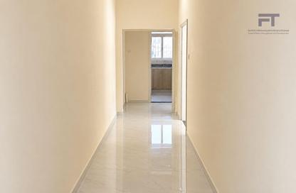 Apartment - 3 - 2 for rent in Manama - Capital Governorate