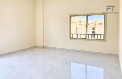 Apartment - 3 - 2 for rent in Manama - Capital Governorate