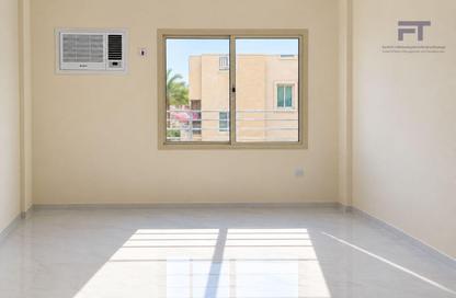Apartment - 3 - 2 for rent in Manama - Capital Governorate