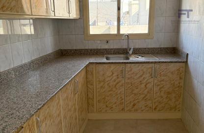 Apartment - 3 - 2 for rent in Manama - Capital Governorate